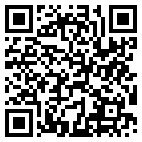 QR Code for Charlenemaynard in Freeburn, KY 41528
