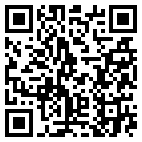 QR Code for Circle K Store in Louisville, KY 40218