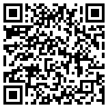 QR Code for City of Leitchfield - Wastewater Treatment Plant in Leitchfield, KY 42754