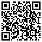 QR Code for Collections in Louisville, KY 40222