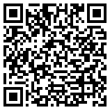 QR Code for Colonial Baking in Russellville, KY 42276
