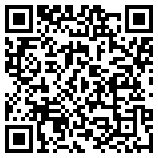 QR Code for Combs Wilbert in Versailles, KY 40383