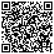 QR Code for Commonwealth of Kentucky in Lexington, KY 40517