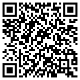 QR Code for Credit Solutions in Lexington, KY 40505