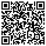 QR Code for Derby City Tire in Louisville, KY 40216