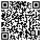 QR Code for Dever Enterprises in Elizabethtown, KY 42701