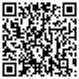QR Code for Dixie Restoration in GREENSBURG, KY 42743