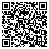 QR Code for Dixiekids Child & Learning Center in Louisville, KY 40216
