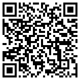 QR Code for Dollar General Store in Wellington, KY 40387