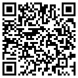QR Code for Dollar General in Whitesville, KY 42378