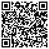 QR Code for Double D Ranch in Versailles, KY 40383
