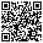 QR Code for Eastech Inc in Louisville, KY 40219