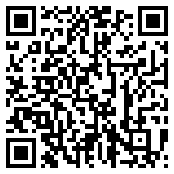 QR Code for Egg Roll House in Radcliff, KY 40160