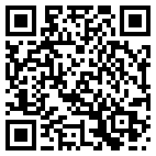 QR Code for Elks Jimmy in Wingo, KY 42088