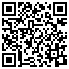 QR Code for Embry's in Lexington, KY 40502