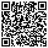 QR Code for Farm Bureau Insurance - Nicholas CO Agents in Carlisle, KY 40311