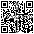 QR Code for Farmer's Mutual in Verona, KY 41092