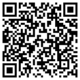 QR Code for Fayette Learning Center in LEXINGTON, KY 40511