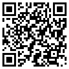 QR Code for G & R Gun & Pawn in Louisa, KY 41230