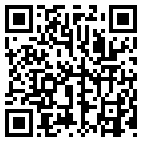 QR Code for Spa Gallery in Lexington, KY 40505