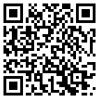 QR Code for GM Hemp in Lebanon, KY 40033