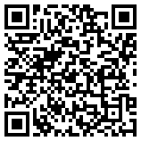 QR Code for Guth Donald R Rev in COLD SPRING, KY 41076