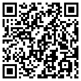 QR Code for H&R Block in Leitchfield, KY 42754