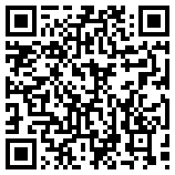 QR Code for Hej Construction in Booneville, KY 41314