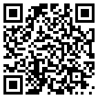 QR Code for Helen Calhoun in Stearns, KY 42647