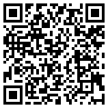 QR Code for Housing Authority in Fulton, KY 42041