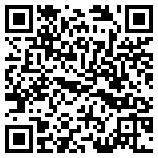 QR Code for Hunt & Greene Attorney at Law in Madisonville, KY 42431