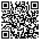 QR Code for Idesign Graphix in South Williamson, KY 41503