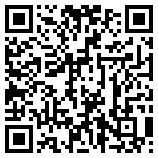 QR Code for J Dl Lexington in Lexington, KY 40507