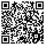 QR Code for Jin Jin Chinese Resturant in Lexington, KY 40502