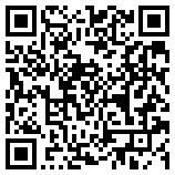 QR Code for UHire Kentucky in Louisville, KY 40228