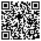 QR Code for Kern Neff Arnp in Georgetown, KY 40324