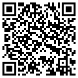 QR Code for Kit-Mo Rental & Supply Company in Paducah, KY 42001