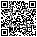 QR Code for Kroger in Erlanger, KY 41018