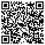 QR Code for Ladd Engineering in Lexington, KY 40513