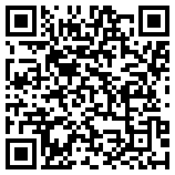 QR Code for Lawrence Larry in WARSAW, KY 41095