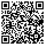 QR Code for L Jones Leanders Atty in Louisville, KY 40202