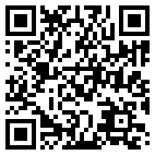 QR Code for Lemay Alpha in Versailles, KY 40383