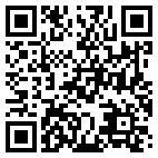 QR Code for Letha Peace in Parkers Lake, KY 42634