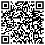 QR Code for Life Path Center in Crescent Springs, KY 41017