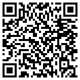 QR Code for Link Electric in Louisville, KY 40216