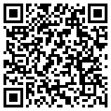 QR Code for Looney's Heating & Cooling in South Williamson, KY 41503