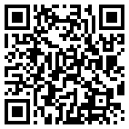 QR Code for Matly Digital S in Louisville, KY 40213