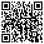 QR Code for Mcclain Gerald in MAYFIELD, KY 42066