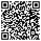 QR Code for Mobile Nation in Paducah, KY 42001