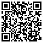QR Code for Mister Handyman of Louisville Northeast in Louisville, KY 40243